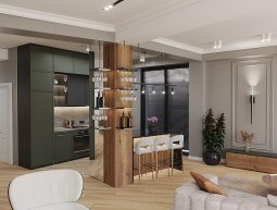 7-okros-wesi-interieris-dizainerisgan