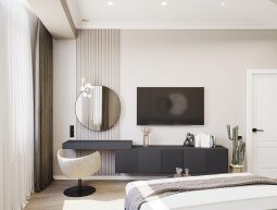 7-okros-wesi-interieris-dizainerisgan