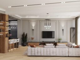 7-okros-wesi-interieris-dizainerisgan