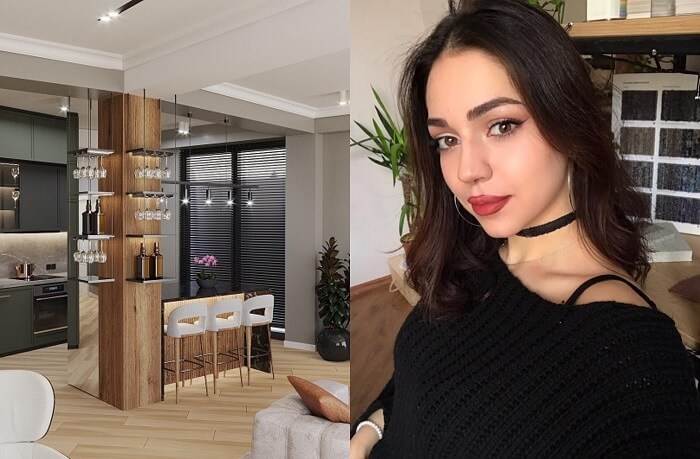 7 ოქროს წესი ინტერიერის დიზაინერისგან – ნინა დემეტრაძის რჩევები 7 ოქროს წესი ინტერიერის დიზაინერისგან – ნინა დემეტრაძის რჩევები