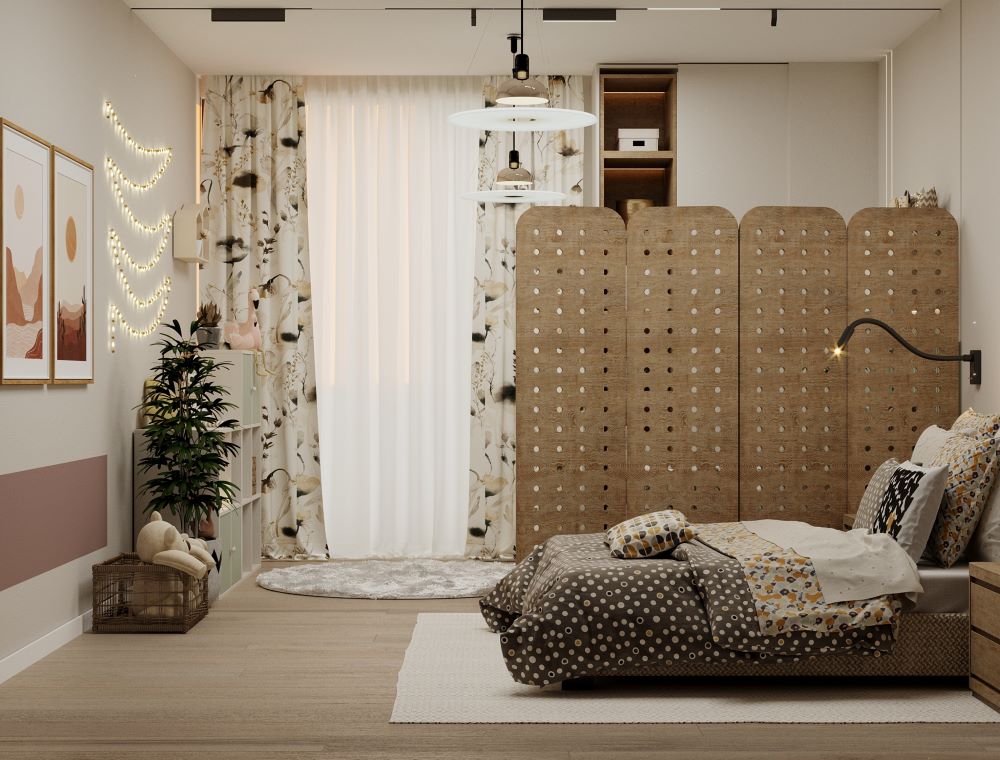 როგორი ინტერიერი შეეფერებათ სასწორებს როგორი ინტერიერი შეეფერებათ სასწორებს