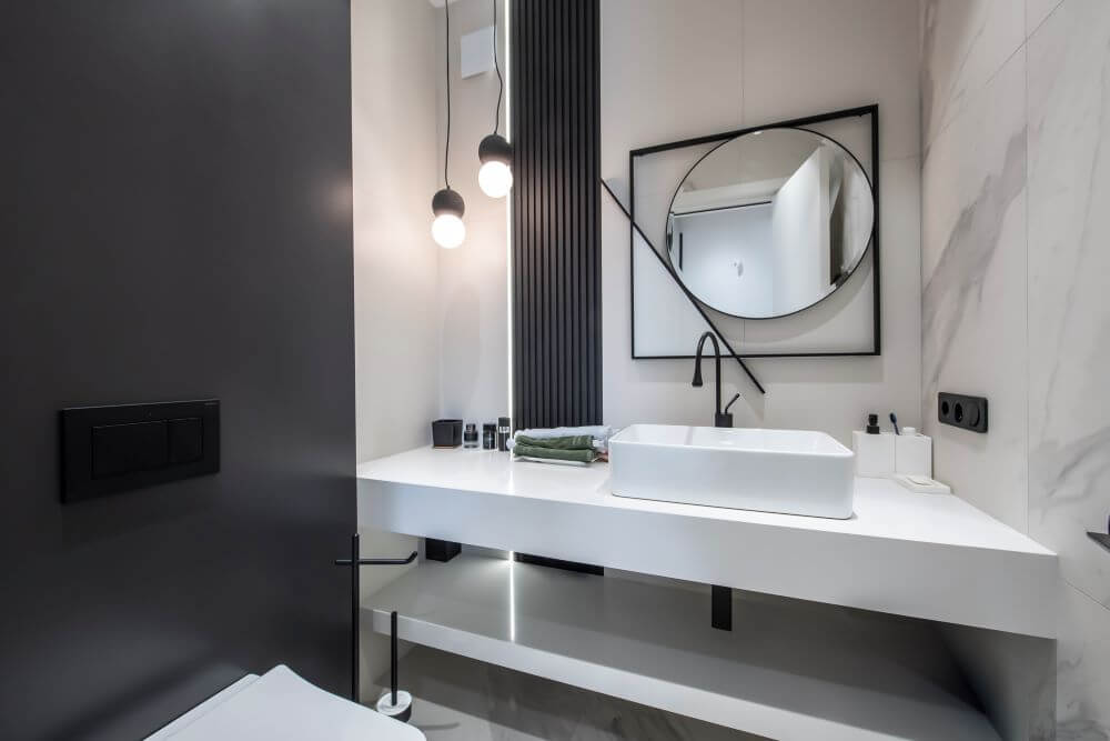 რეალიზებული პროექტი | თხინვალა