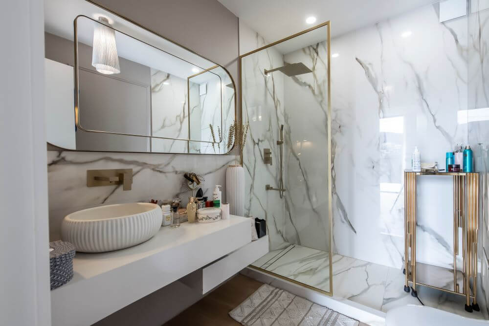 რეალიზებული პროექტი | თხინვალა