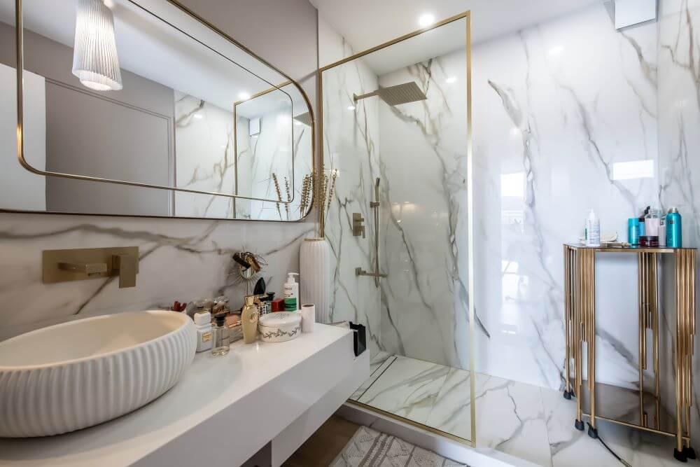 რეალიზებული პროექტი | თხინვალა