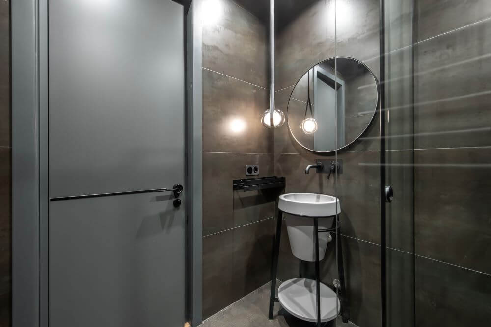 რეალიზებული პროექტი | თხინვალა