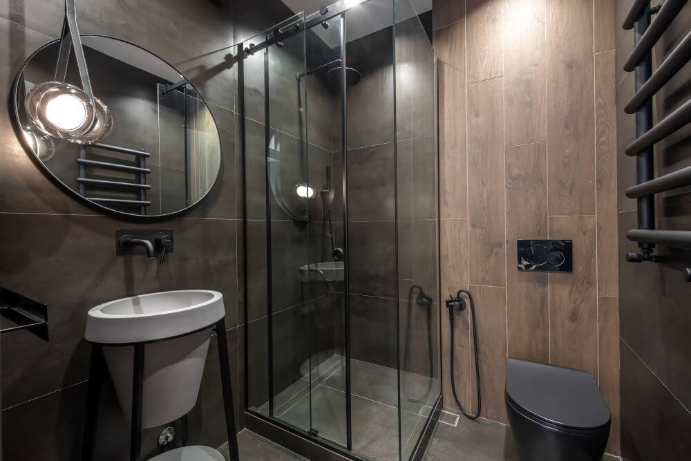 რეალიზებული პროექტი | თხინვალა