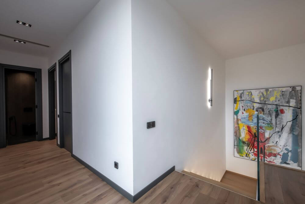 რეალიზებული პროექტი | თხინვალა