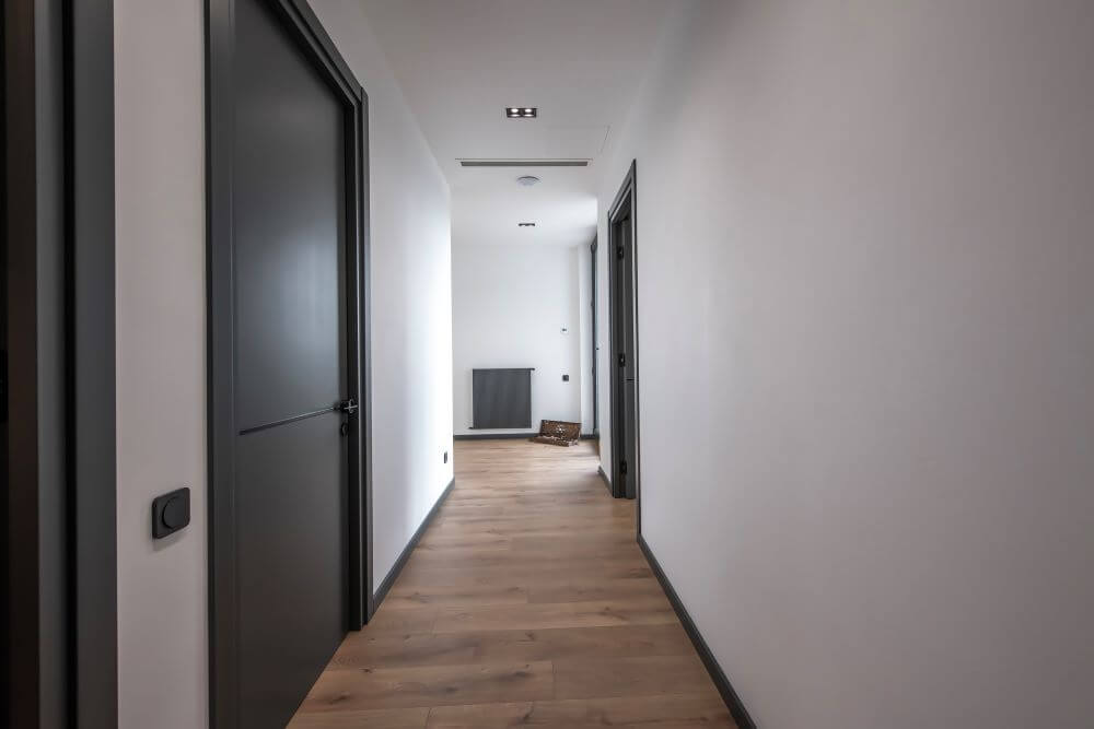 რეალიზებული პროექტი | თხინვალა