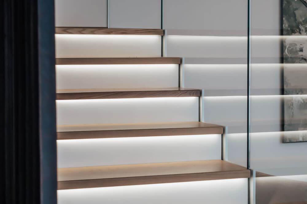 რეალიზებული პროექტი | თხინვალა