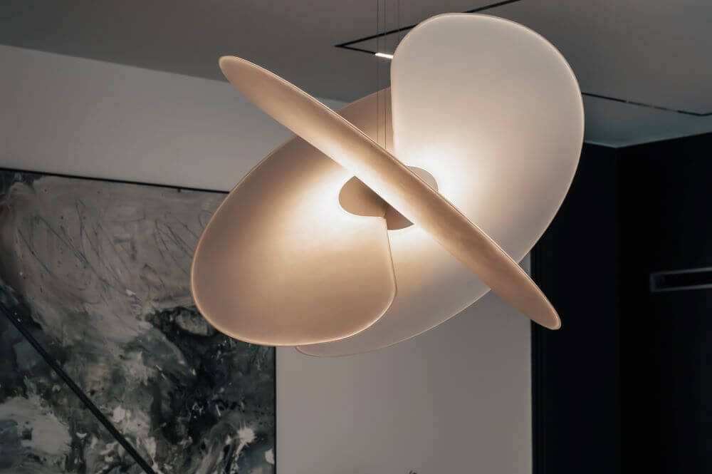 რეალიზებული პროექტი | თხინვალა