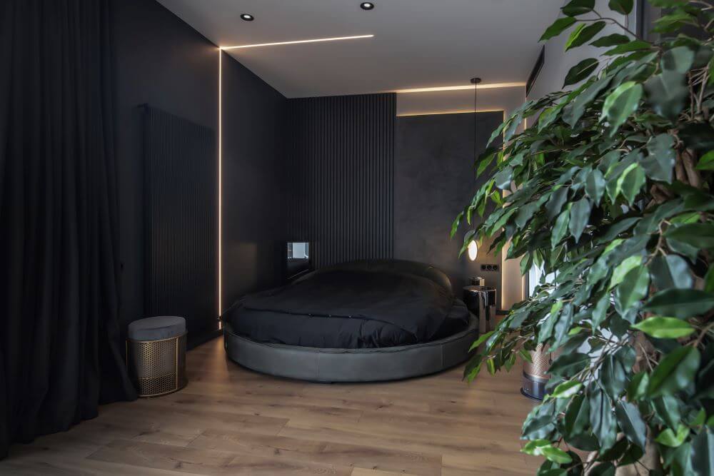 რეალიზებული პროექტი | თხინვალა