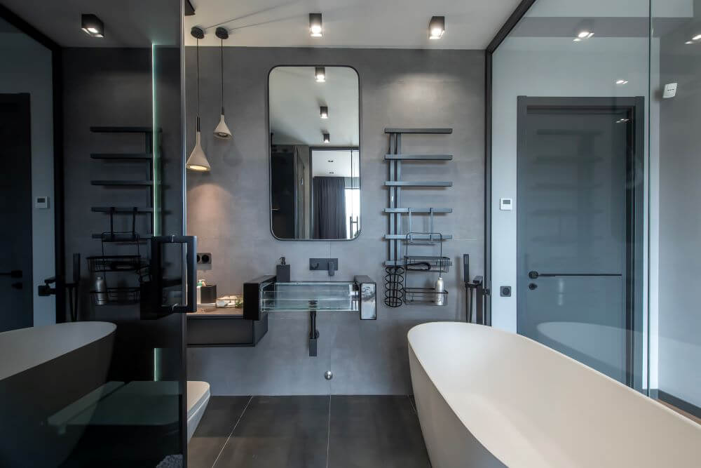 რეალიზებული პროექტი | თხინვალა