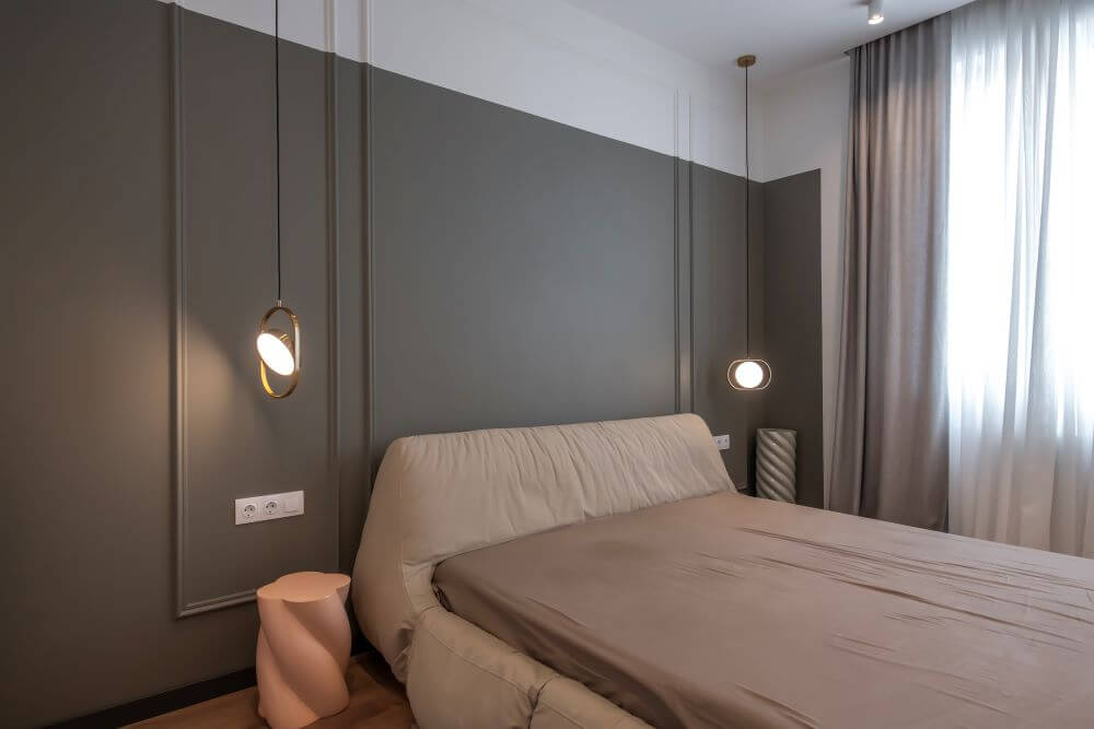 რეალიზებული პროექტი | თხინვალა