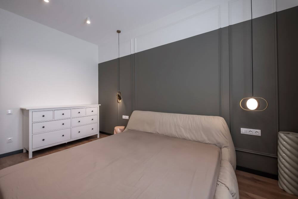 რეალიზებული პროექტი | თხინვალა