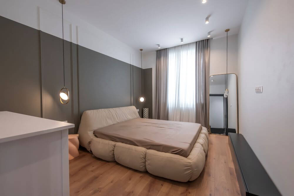 რეალიზებული პროექტი | თხინვალა