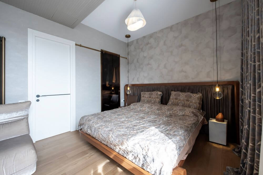 რეალიზებული პროექტი | თხინვალა