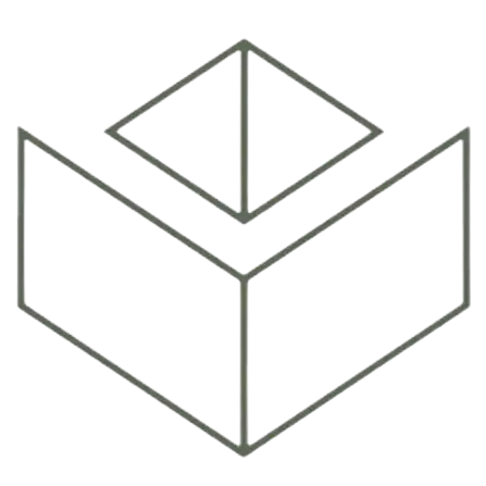 ჩემი ლოგო