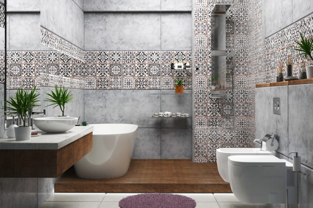 saxlis interieris dizaini satberasvilze