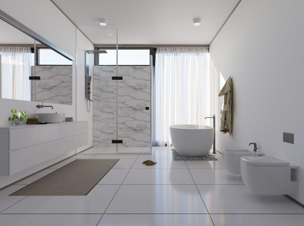 saxlis interieris dizaini meliqishvilze