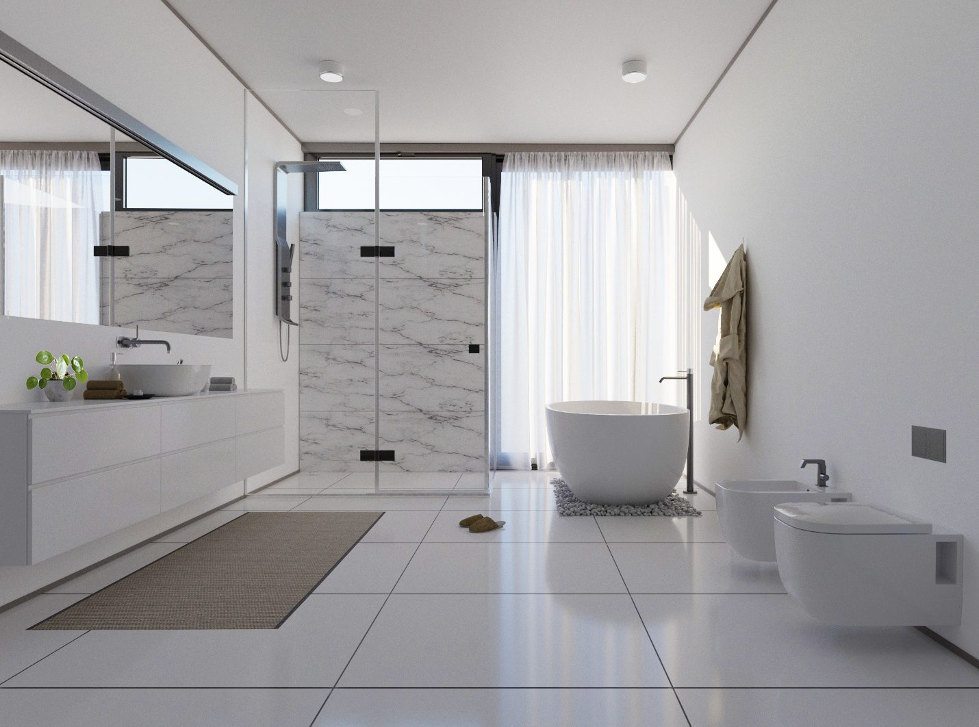 saxlis interieris dizaini meliqishvilze