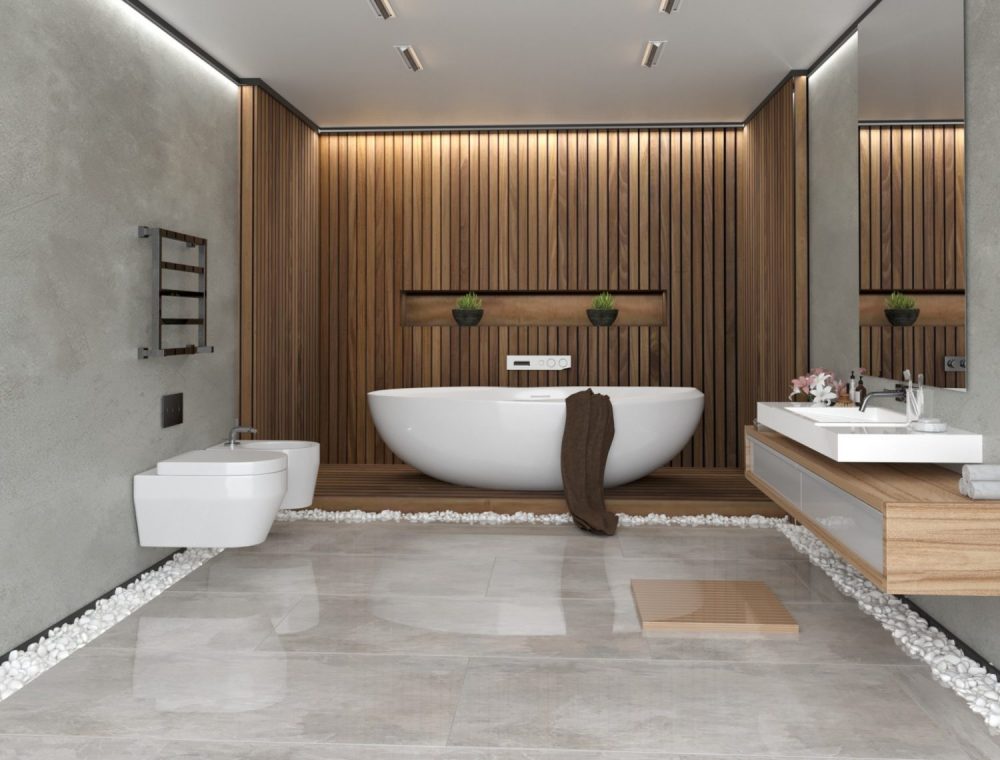 saxlis interieris dizaini zvel tbilissi