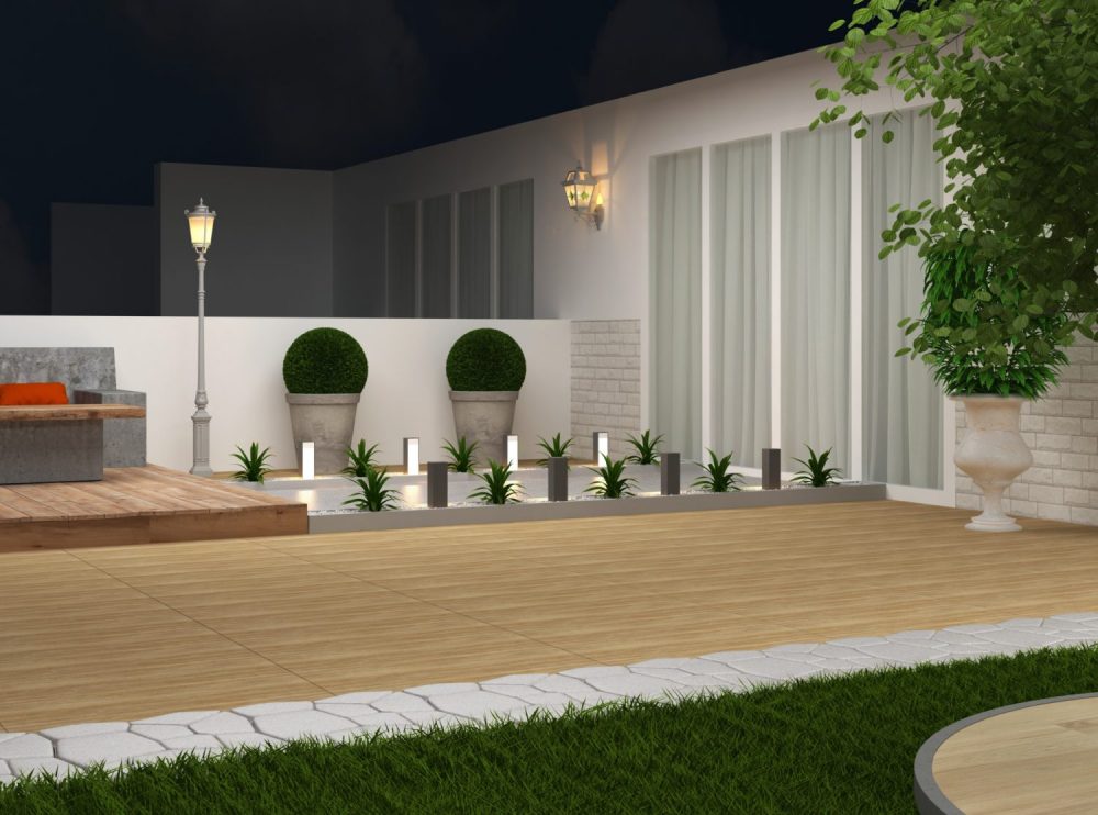 ofisis interieris dizaini vakeshi