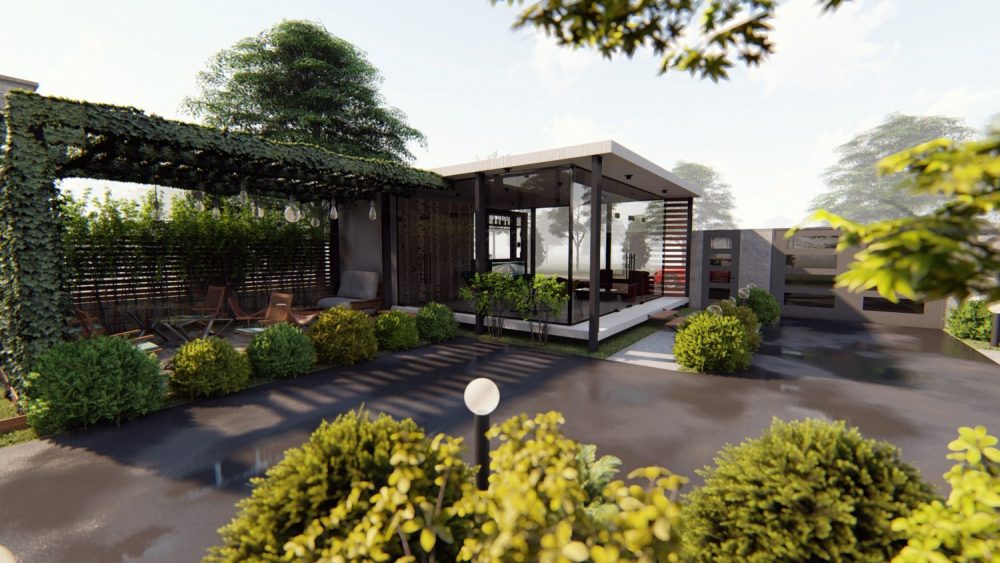 avtomobilebis shourumi