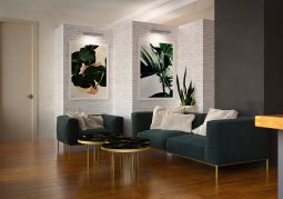 saxlis interieri jiqiaze