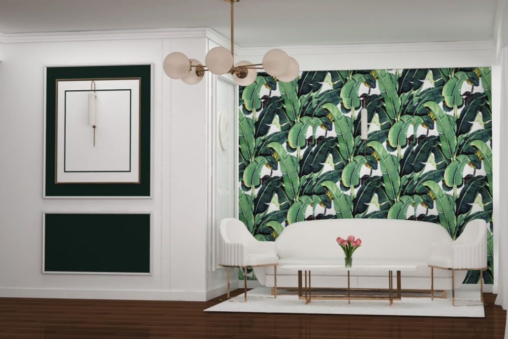 ofisis interieris dizaini vakeshi