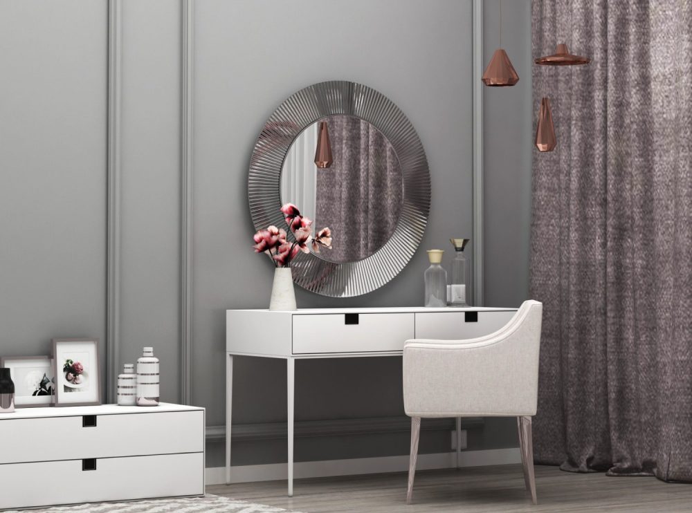 saxlis interieris dizaini satberasvilze