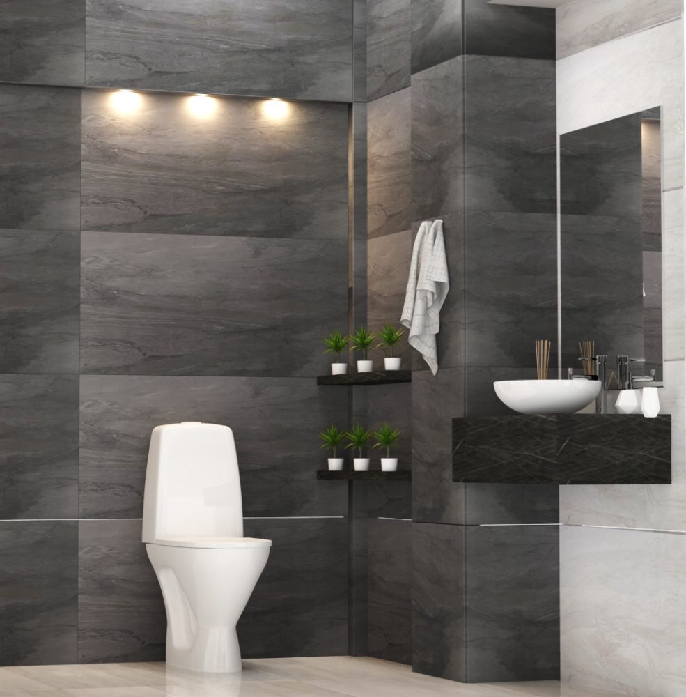 ofisis interieris dizaini vakeshi