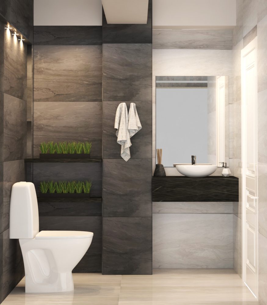 ofisis interieris dizaini vakeshi