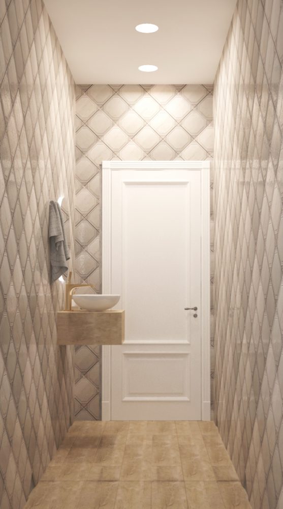 ofisis interieris dizaini vakeshi