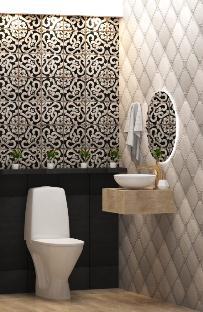 ofisis interieris dizaini vakeshi