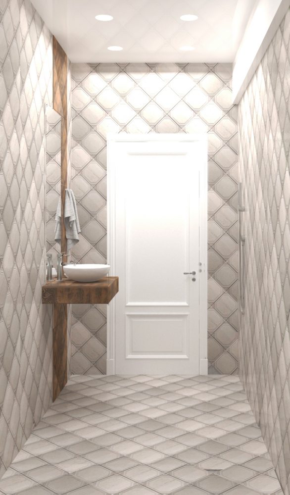 ofisis interieris dizaini vakeshi