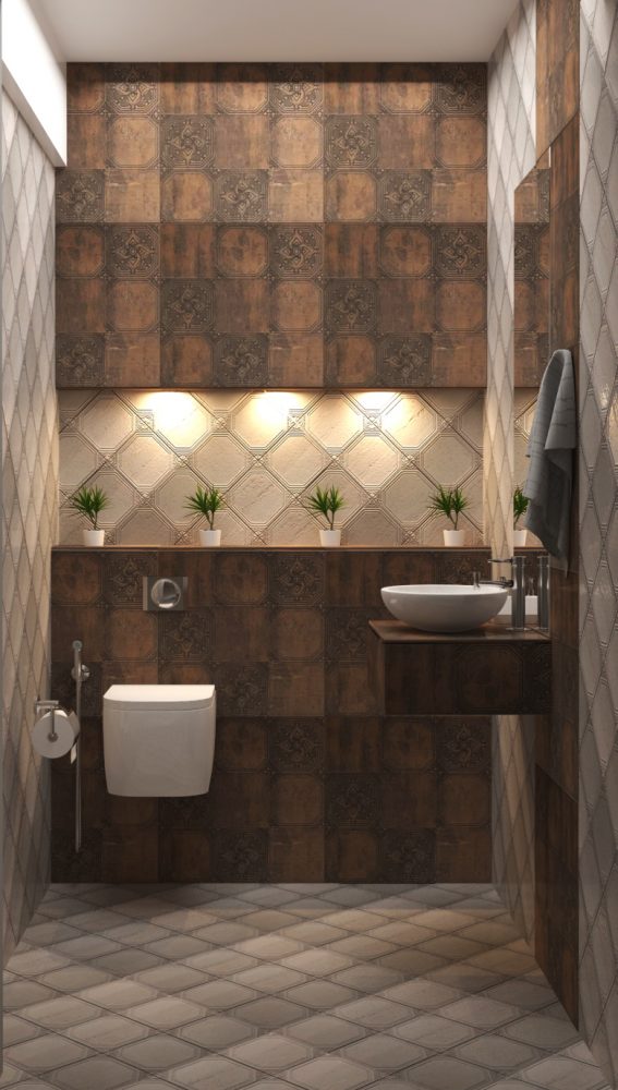 ofisis interieris dizaini vakeshi