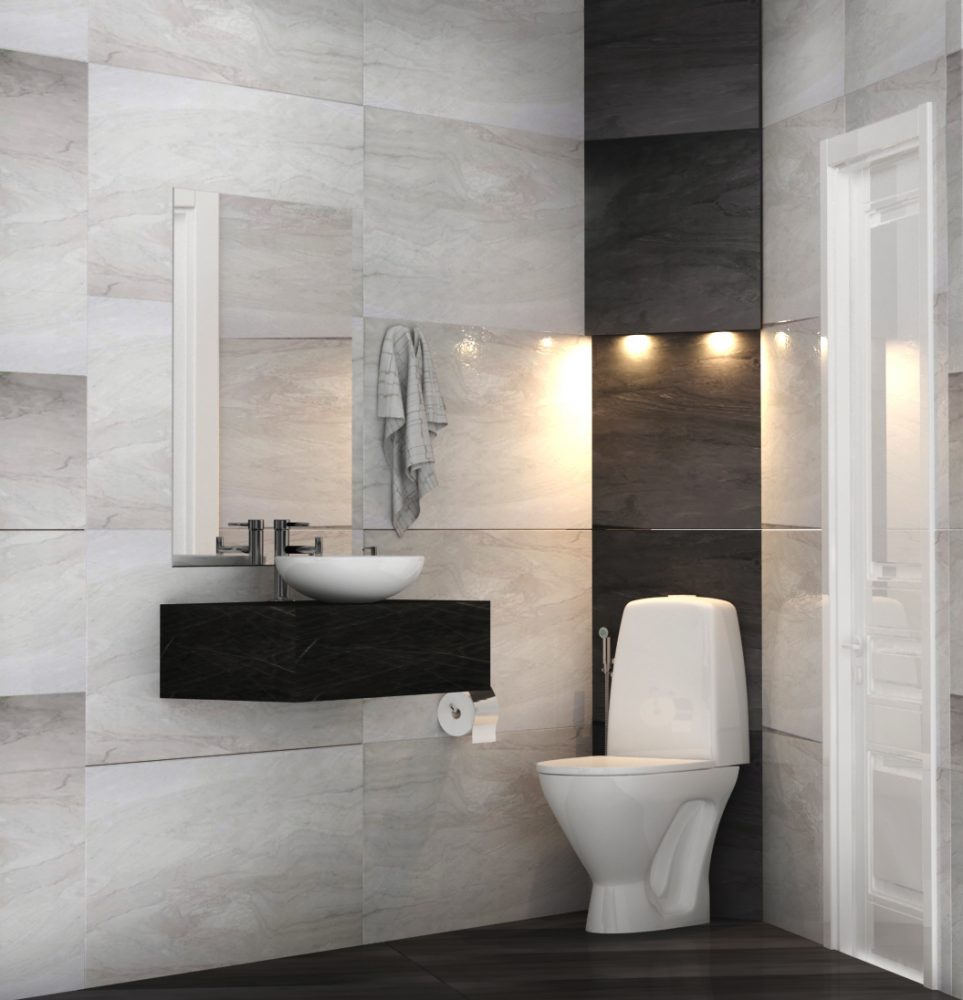 ofisis interieris dizaini vakeshi