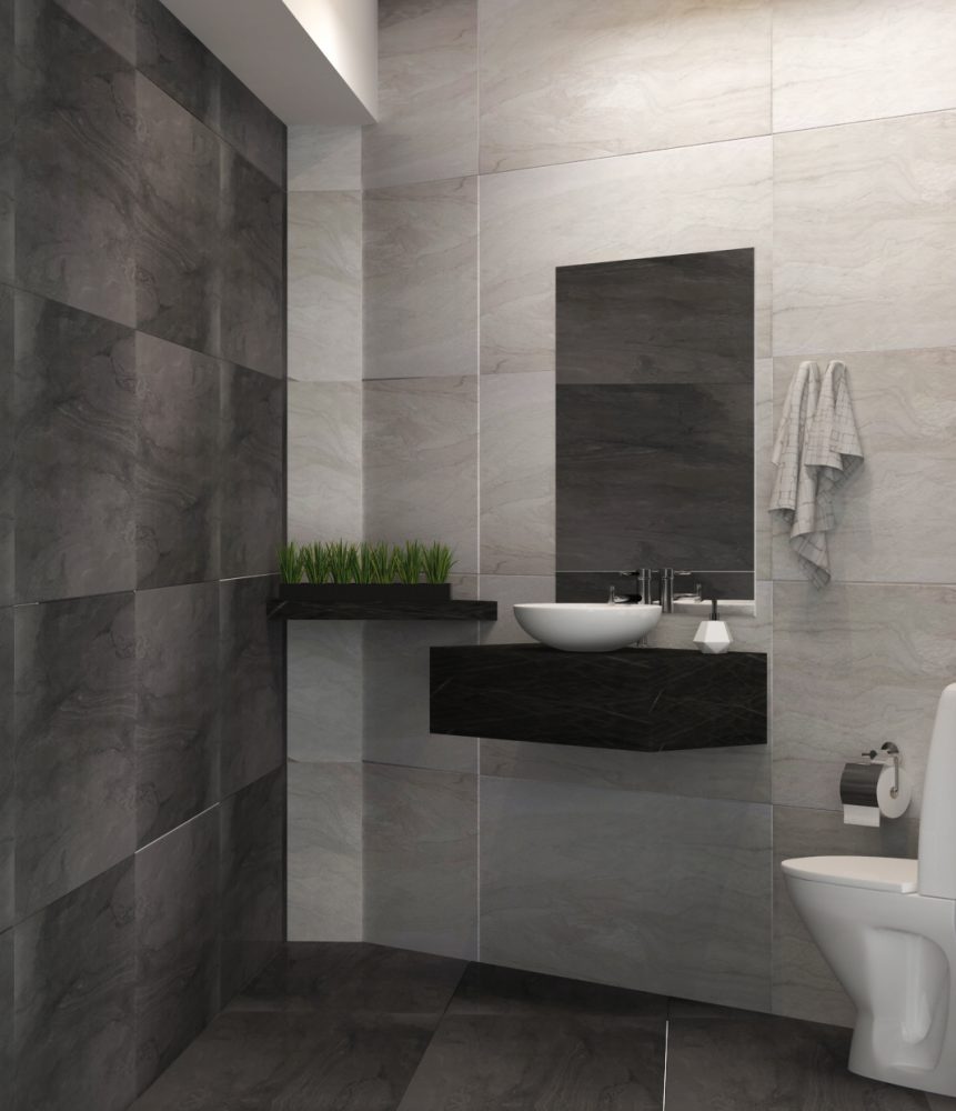 ofisis interieris dizaini vakeshi